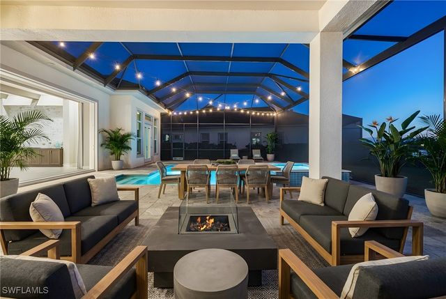 17262 Hidden Estates CIR, Fort Myers, FL 33908