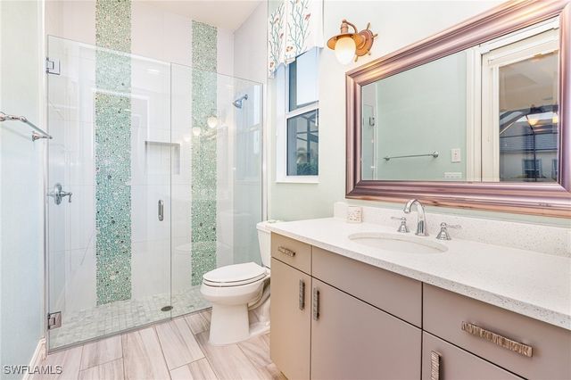 17262 Hidden Estates CIR, Fort Myers, FL 33908