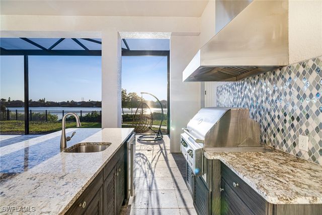 17262 Hidden Estates CIR, Fort Myers, FL 33908