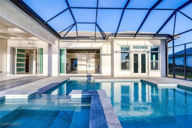 17262 Hidden Estates CIR, Fort Myers, FL 33908