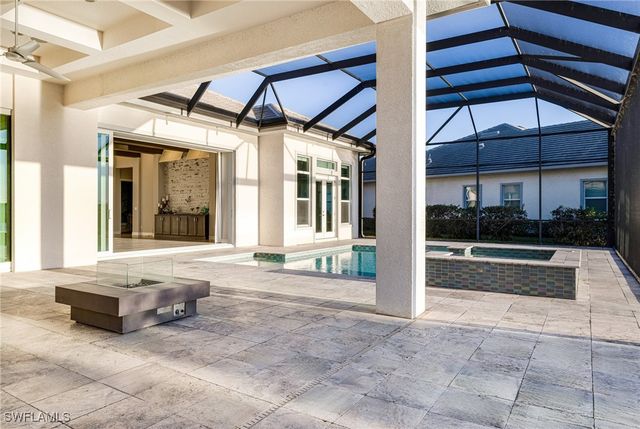 17262 Hidden Estates CIR, Fort Myers, FL 33908