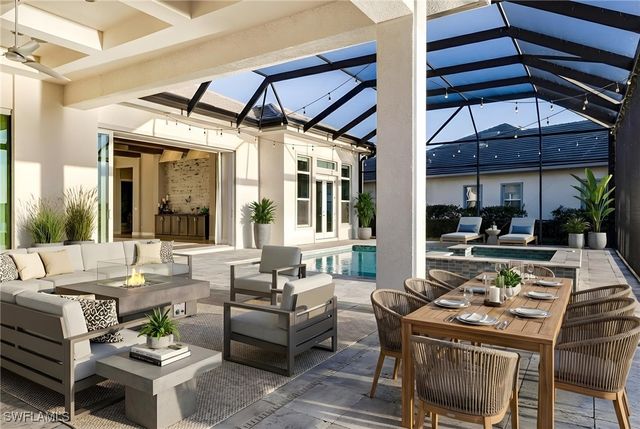 17262 Hidden Estates CIR, Fort Myers, FL 33908