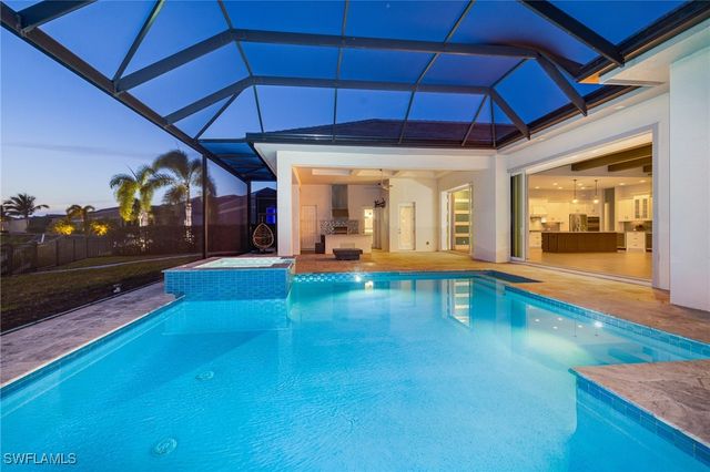 17262 Hidden Estates CIR, Fort Myers, FL 33908