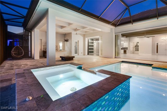 17262 Hidden Estates CIR, Fort Myers, FL 33908