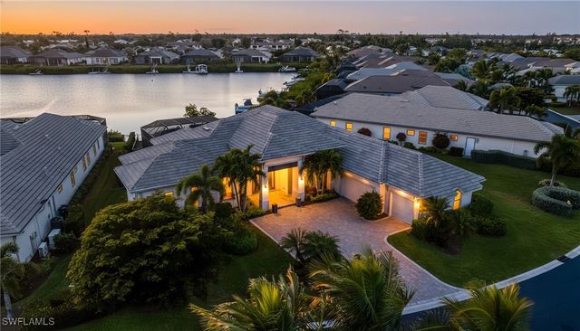 17262 Hidden Estates CIR, Fort Myers, FL 33908