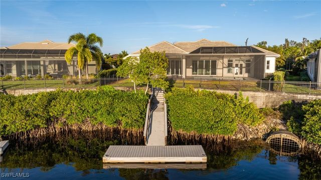 17262 Hidden Estates CIR, Fort Myers, FL 33908