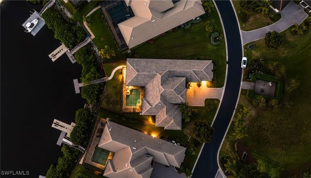 17262 Hidden Estates CIR, Fort Myers, FL 33908