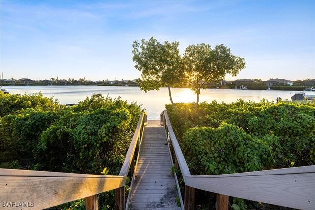 17262 Hidden Estates CIR, Fort Myers, FL 33908