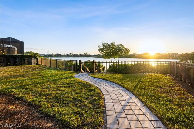 17262 Hidden Estates CIR, Fort Myers, FL 33908