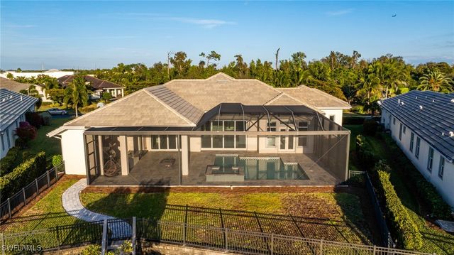 17262 Hidden Estates CIR, Fort Myers, FL 33908