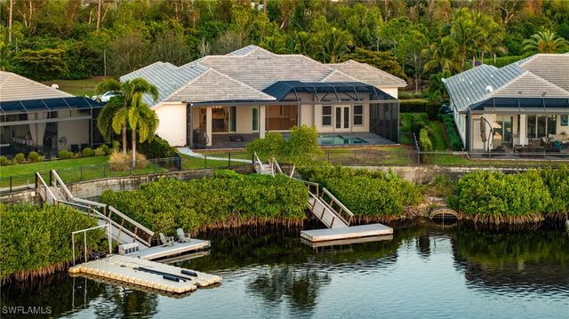 17262 Hidden Estates CIR, Fort Myers, FL 33908