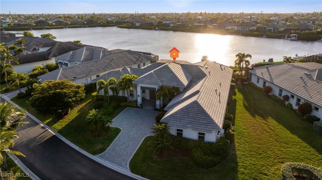 17262 Hidden Estates CIR, Fort Myers, FL 33908