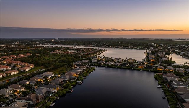 17262 Hidden Estates CIR, Fort Myers, FL 33908