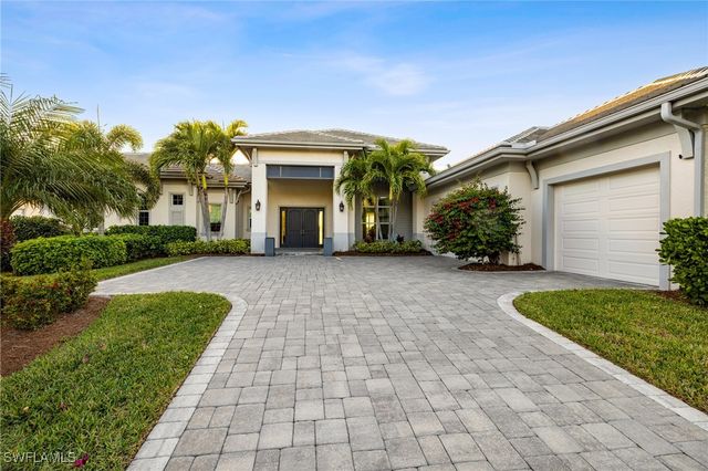 17262 Hidden Estates CIR, Fort Myers, FL 33908