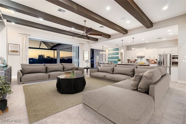 17262 Hidden Estates CIR, Fort Myers, FL 33908