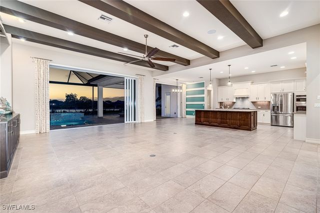 17262 Hidden Estates CIR, Fort Myers, FL 33908