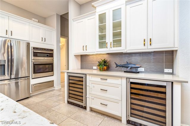 17262 Hidden Estates CIR, Fort Myers, FL 33908