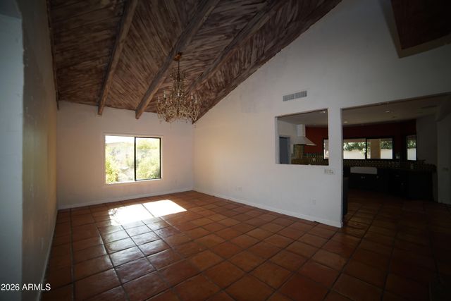 29041 N 64TH Place, Cave Creek, AZ 85331