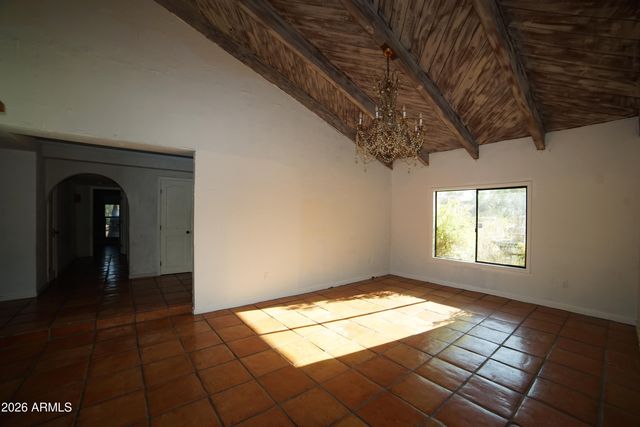 29041 N 64TH Place, Cave Creek, AZ 85331