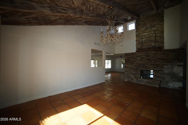 29041 N 64TH Place, Cave Creek, AZ 85331