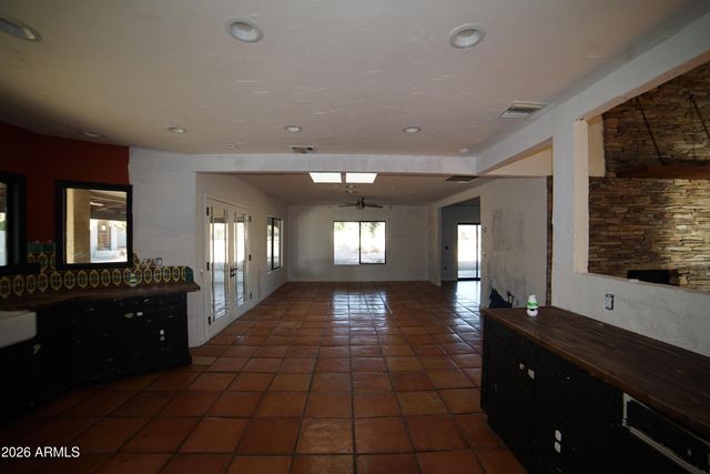 29041 N 64TH Place, Cave Creek, AZ 85331