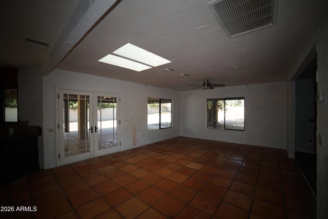 29041 N 64TH Place, Cave Creek, AZ 85331