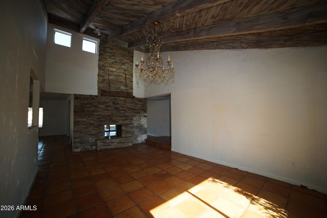 29041 N 64TH Place, Cave Creek, AZ 85331