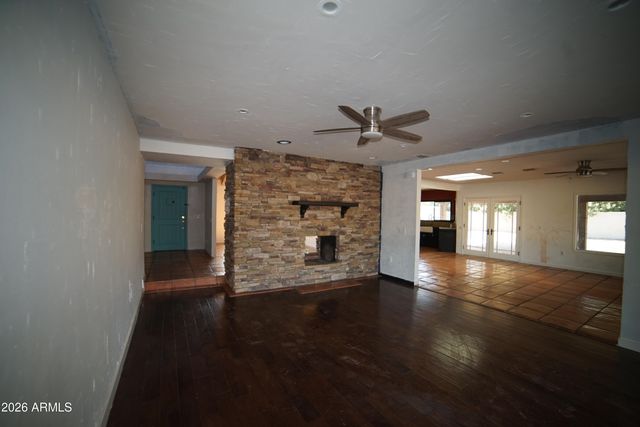 29041 N 64TH Place, Cave Creek, AZ 85331