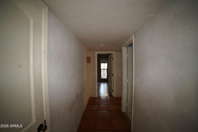 29041 N 64TH Place, Cave Creek, AZ 85331