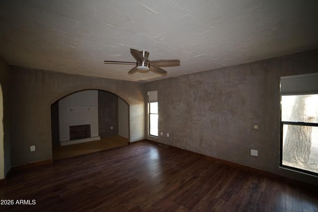 29041 N 64TH Place, Cave Creek, AZ 85331