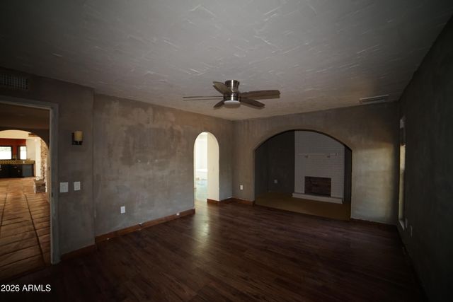 29041 N 64TH Place, Cave Creek, AZ 85331