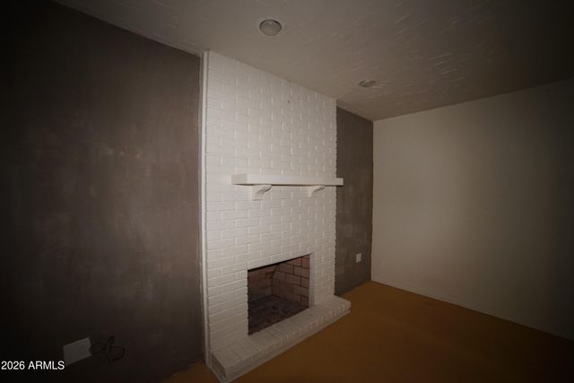 29041 N 64TH Place, Cave Creek, AZ 85331