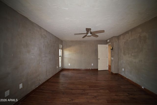 29041 N 64TH Place, Cave Creek, AZ 85331