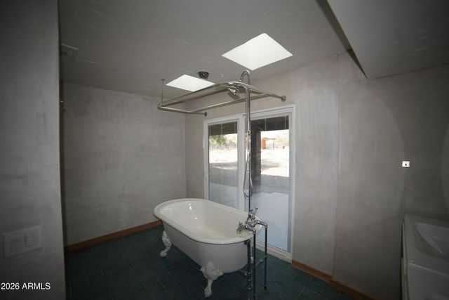 29041 N 64TH Place, Cave Creek, AZ 85331