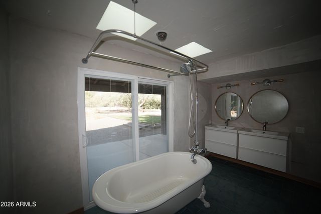 29041 N 64TH Place, Cave Creek, AZ 85331