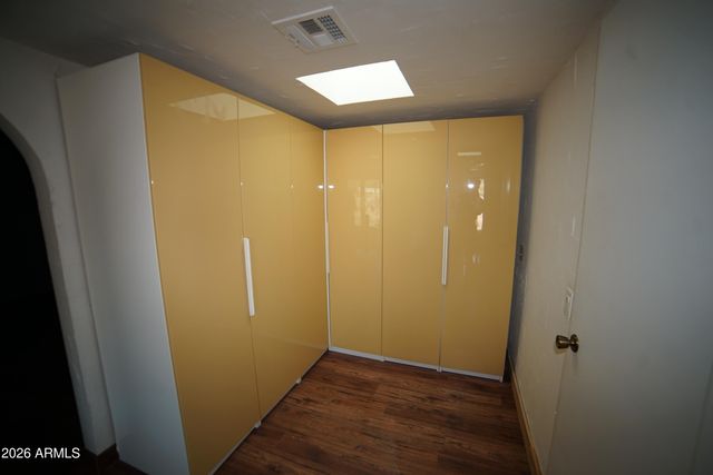29041 N 64TH Place, Cave Creek, AZ 85331