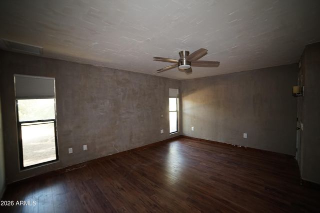 29041 N 64TH Place, Cave Creek, AZ 85331