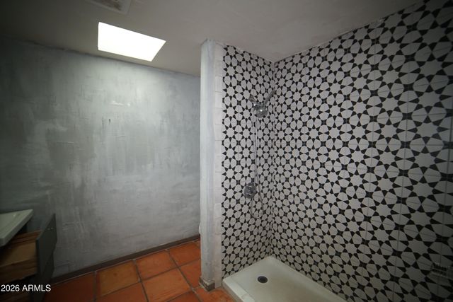 29041 N 64TH Place, Cave Creek, AZ 85331