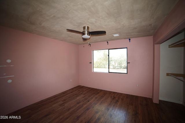 29041 N 64TH Place, Cave Creek, AZ 85331