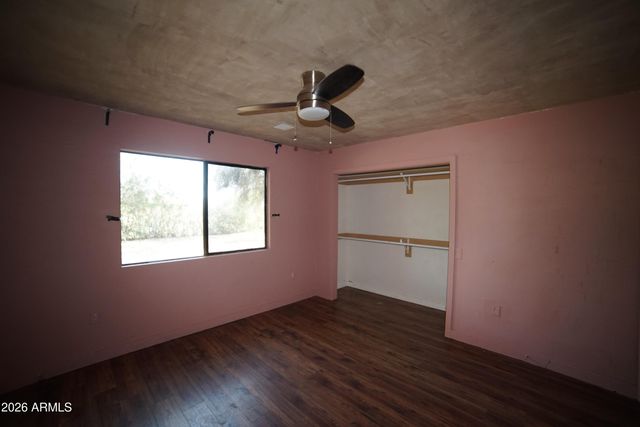 29041 N 64TH Place, Cave Creek, AZ 85331