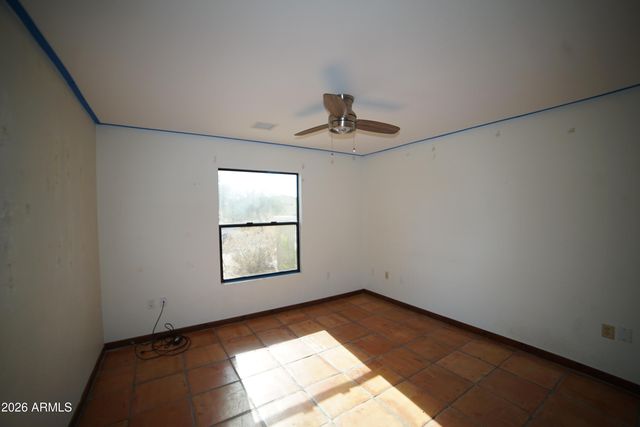 29041 N 64TH Place, Cave Creek, AZ 85331