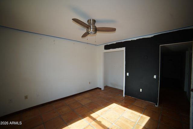 29041 N 64TH Place, Cave Creek, AZ 85331