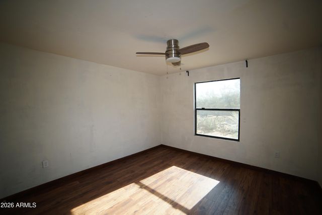 29041 N 64TH Place, Cave Creek, AZ 85331