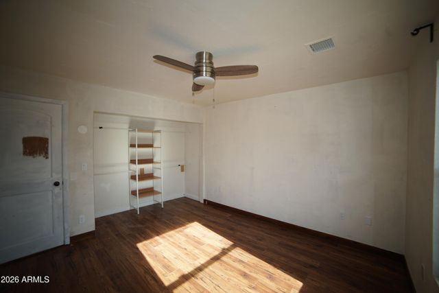 29041 N 64TH Place, Cave Creek, AZ 85331