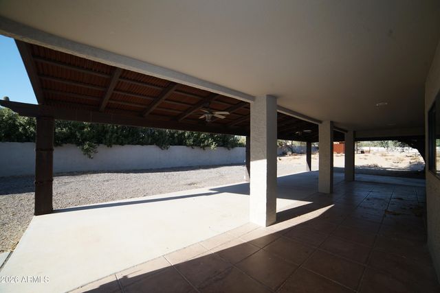 29041 N 64TH Place, Cave Creek, AZ 85331