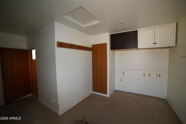 29041 N 64TH Place, Cave Creek, AZ 85331