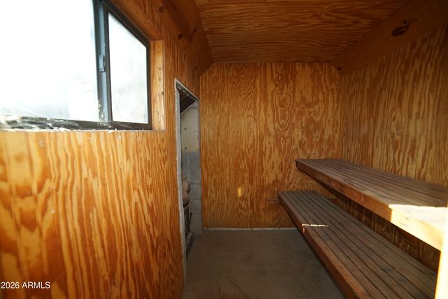 29041 N 64TH Place, Cave Creek, AZ 85331