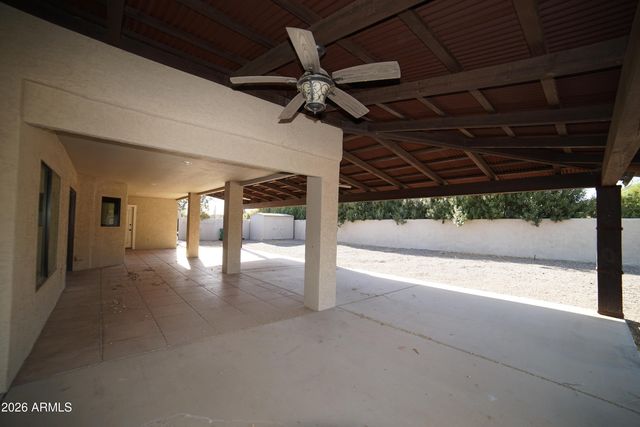 29041 N 64TH Place, Cave Creek, AZ 85331