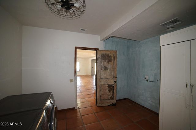 29041 N 64TH Place, Cave Creek, AZ 85331
