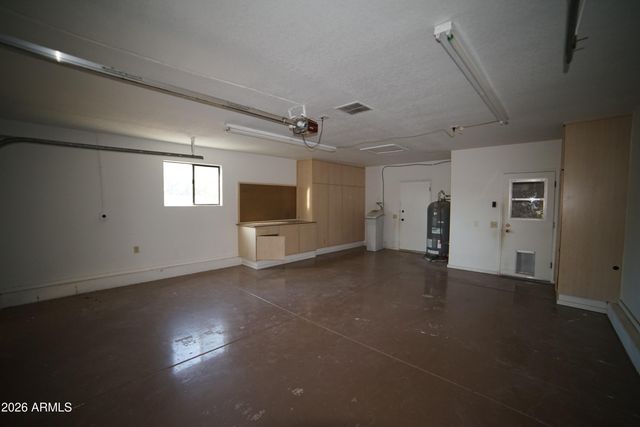 29041 N 64TH Place, Cave Creek, AZ 85331